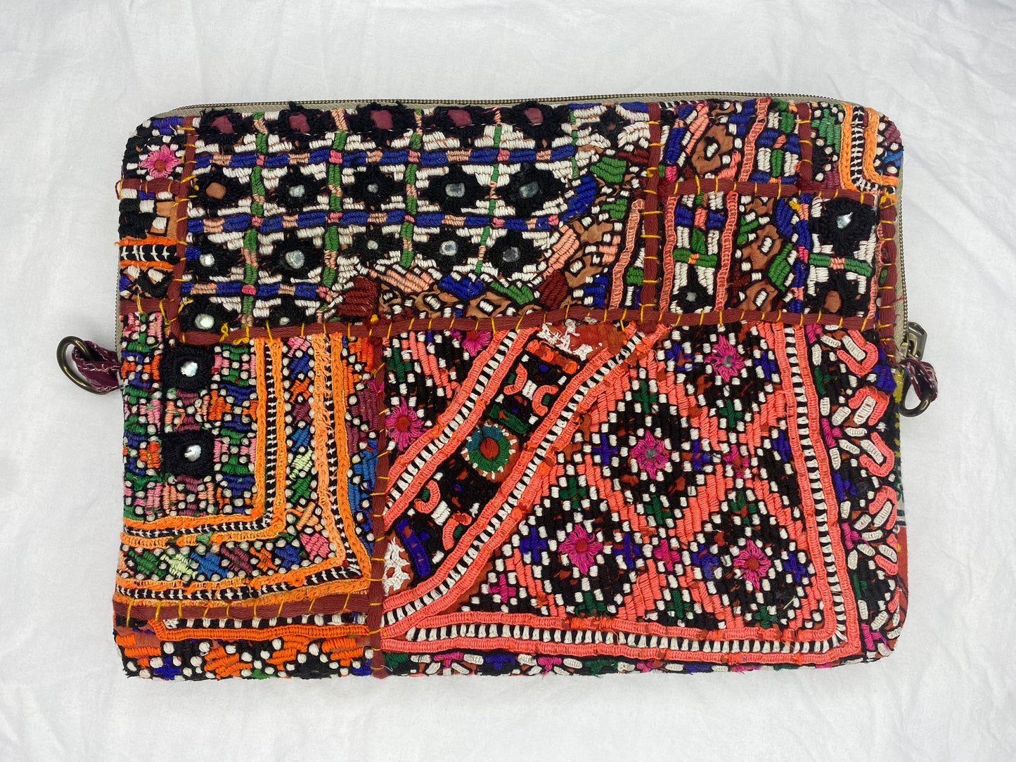 Tablet Sleeve #101