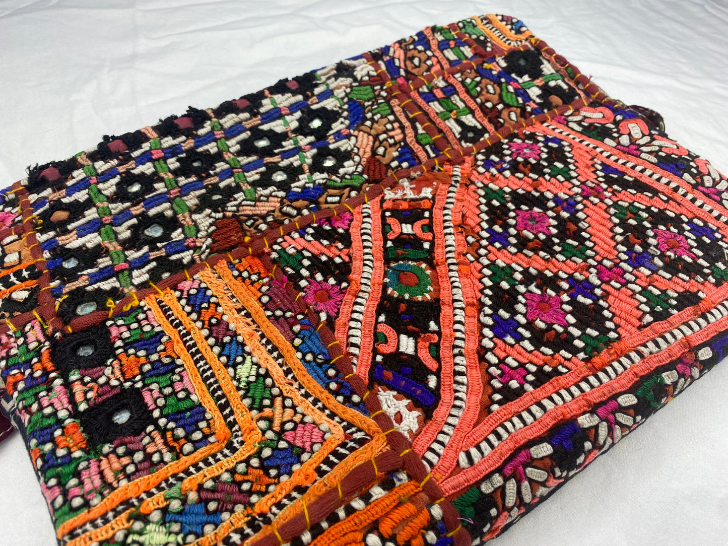 Tablet Sleeve #101