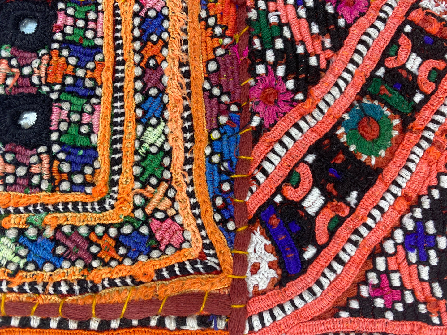 Tablet Sleeve #101