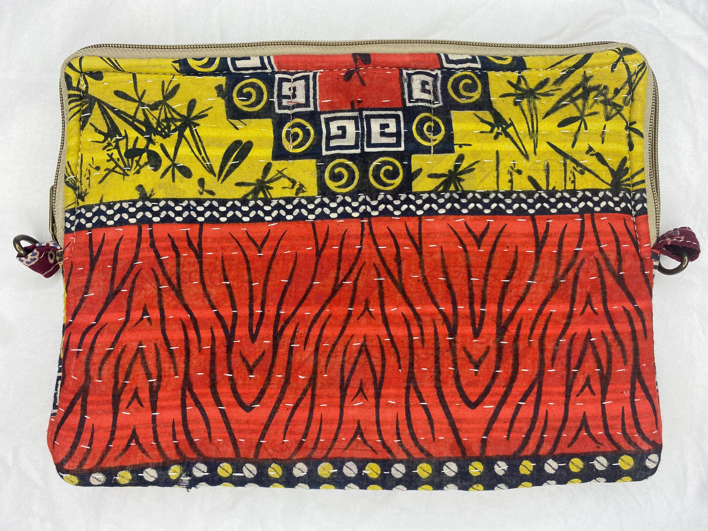 Tablet Sleeve #101