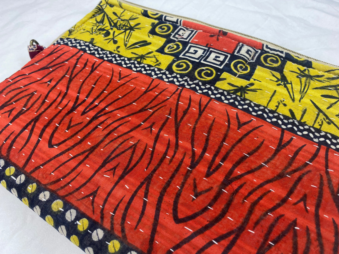 Tablet Sleeve #101