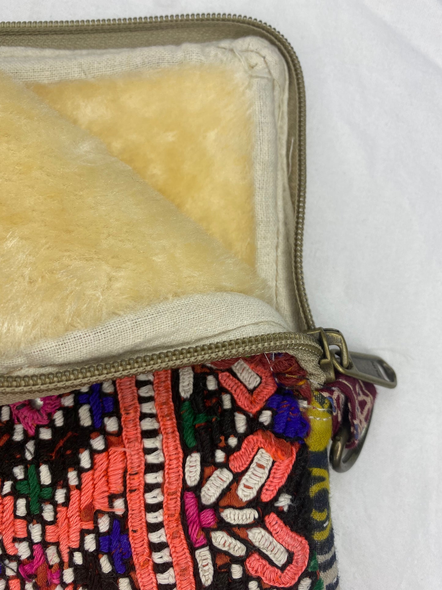 Tablet Sleeve #101