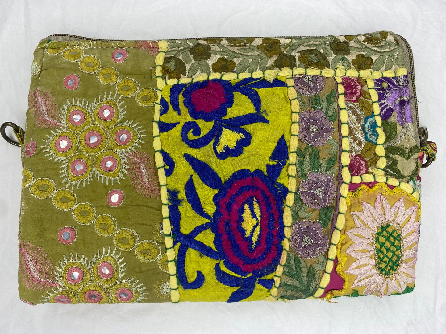 Tablet Sleeve #103