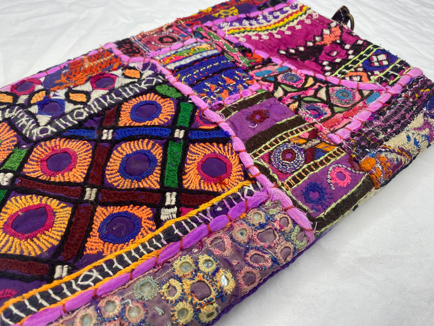Tablet Sleeve #104