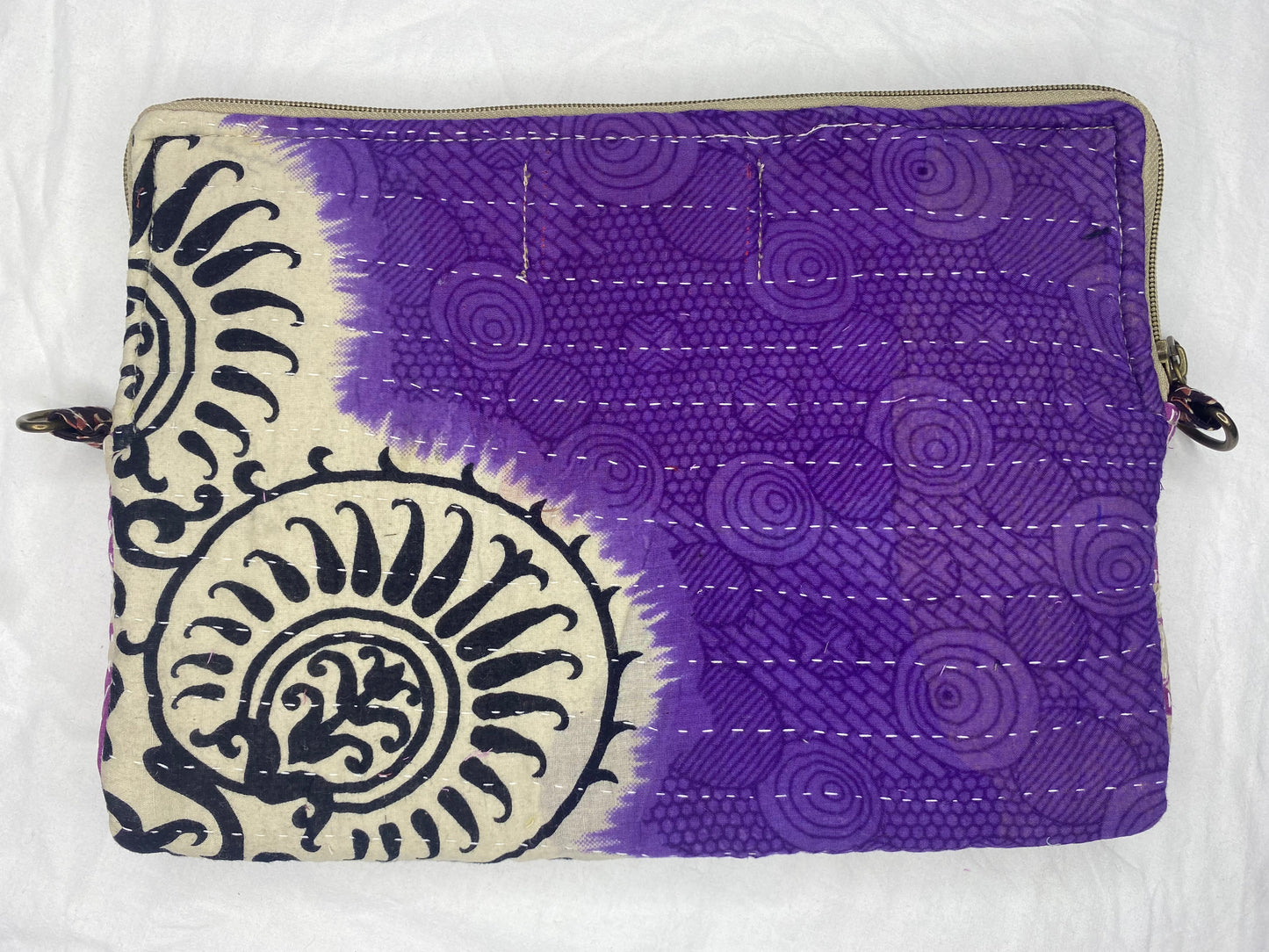 Tablet Sleeve #104