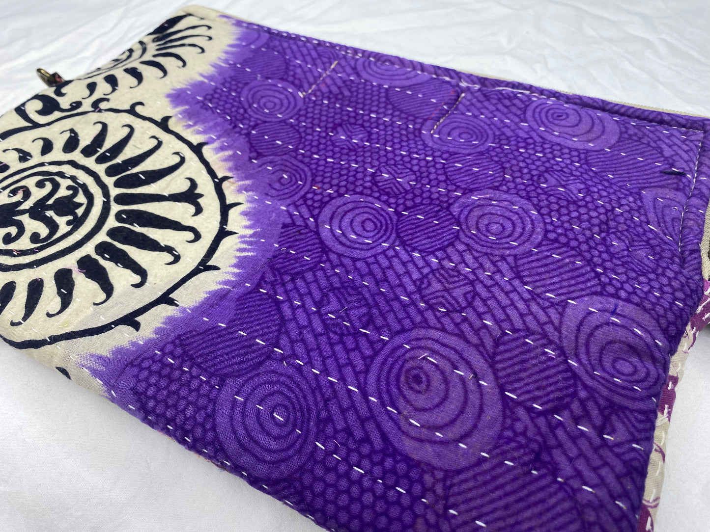 Tablet Sleeve #104