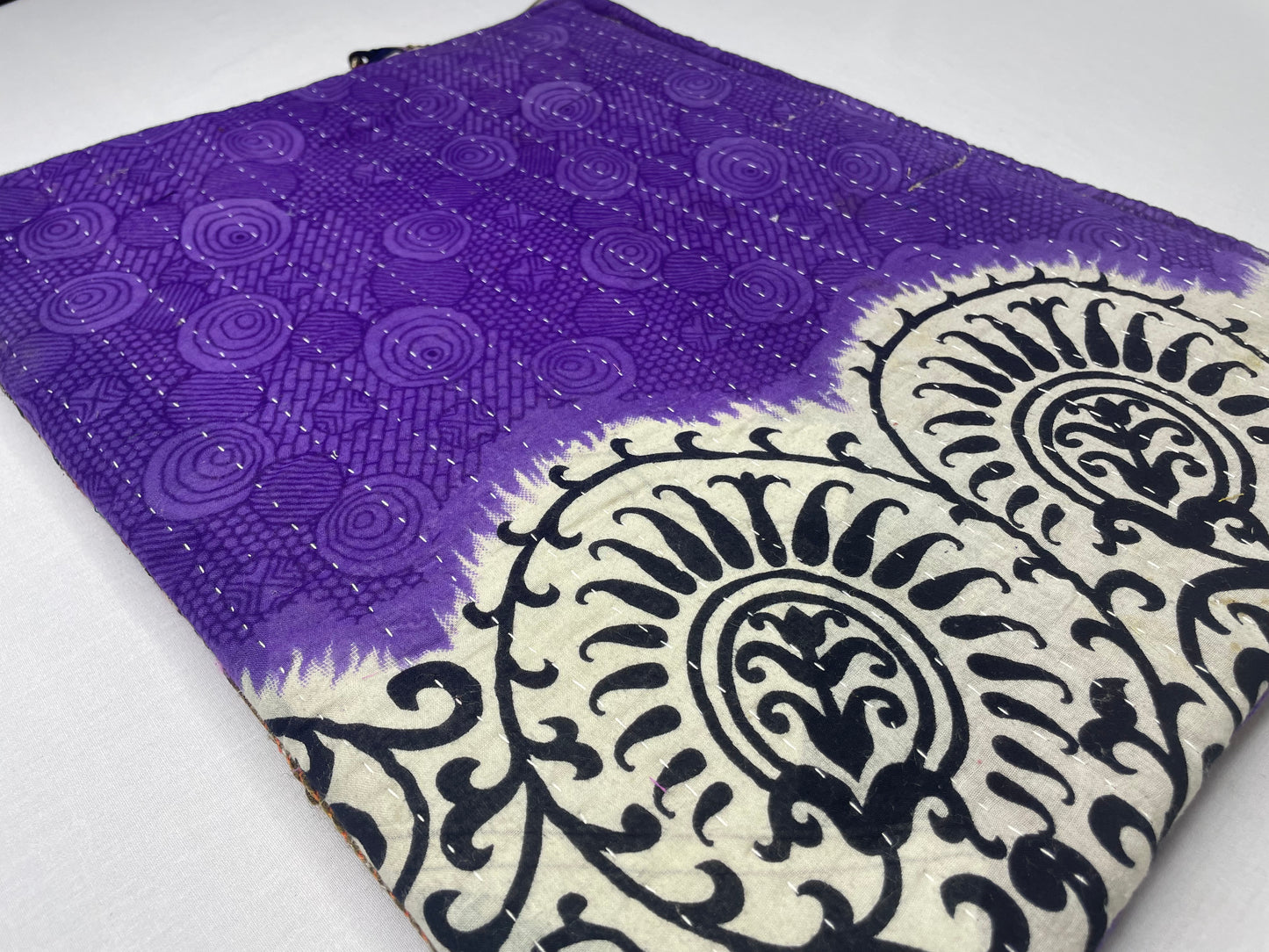 Large Laptop Sleeve #101