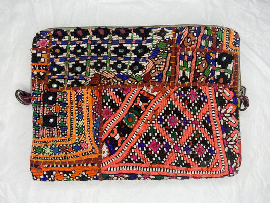Tablet Sleeve #101