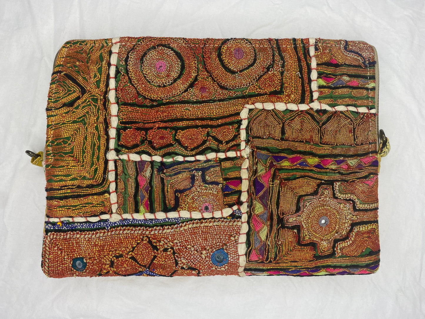 Tablet Sleeve #102