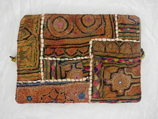 Tablet Sleeve #102