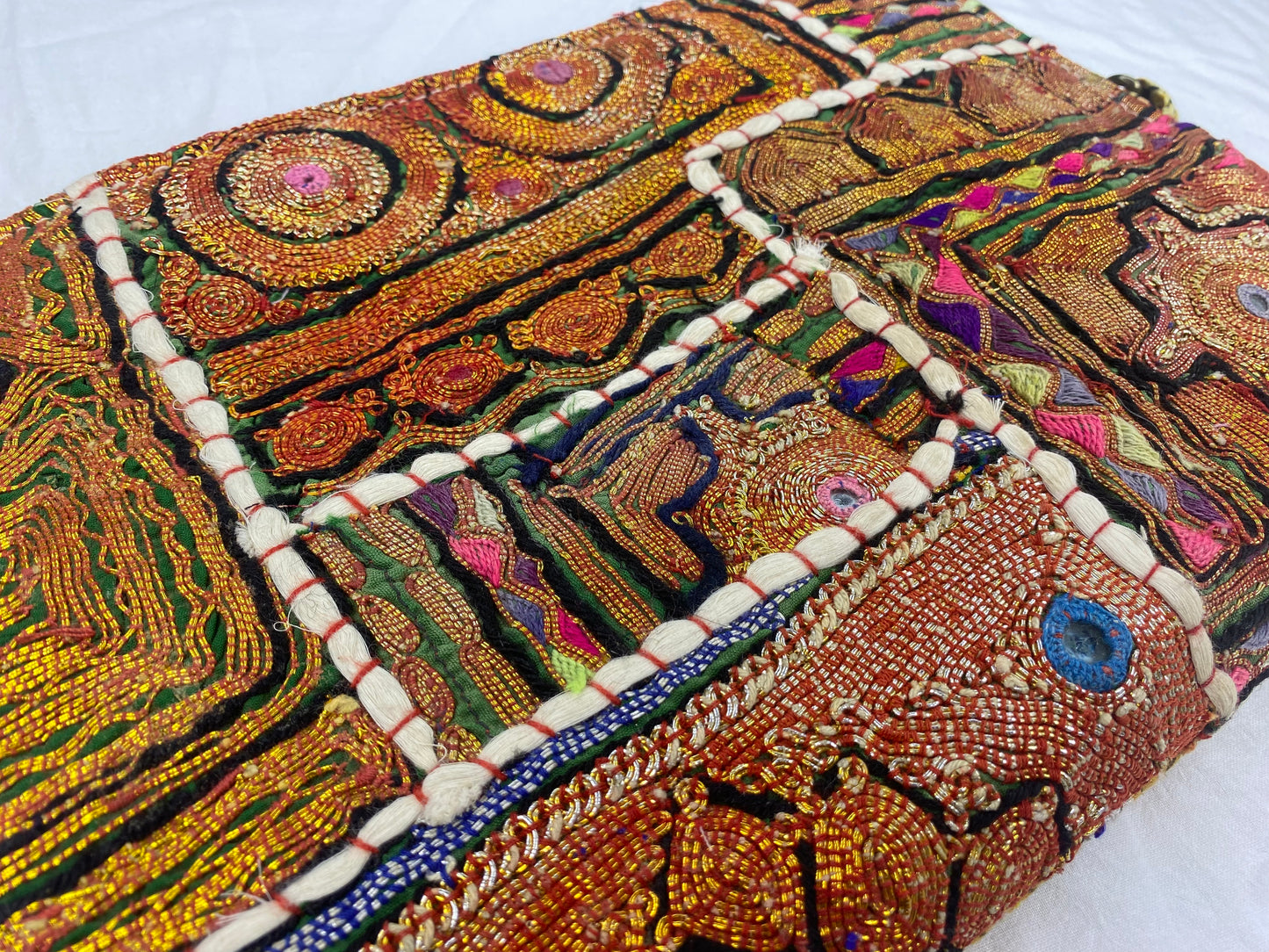 Tablet Sleeve #102