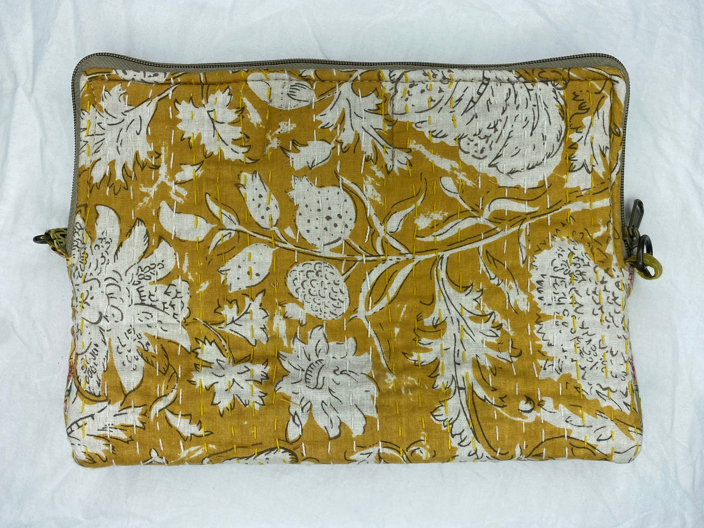 Tablet Sleeve #102