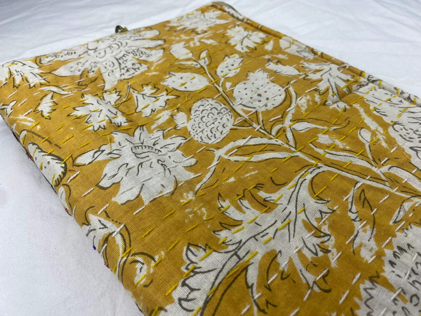Tablet Sleeve #102
