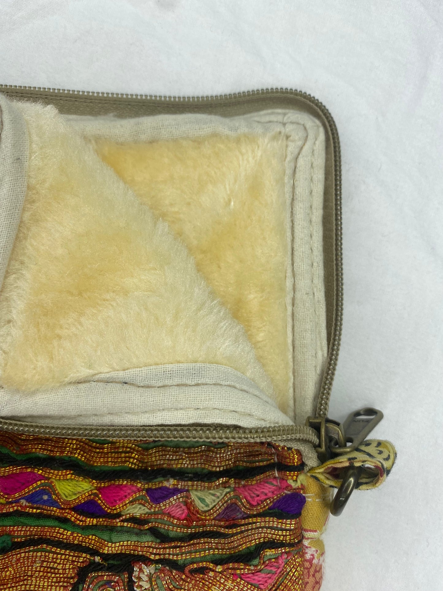 Tablet Sleeve #102