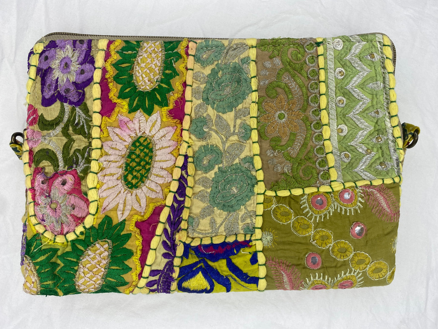 Tablet Sleeve #103