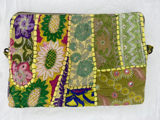 Tablet Sleeve #103