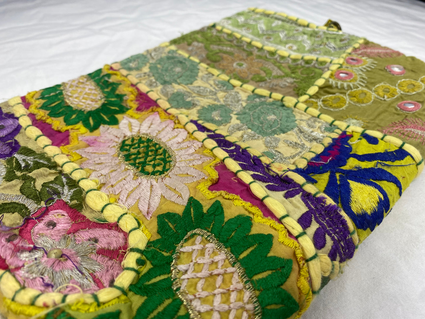 Tablet Sleeve #103