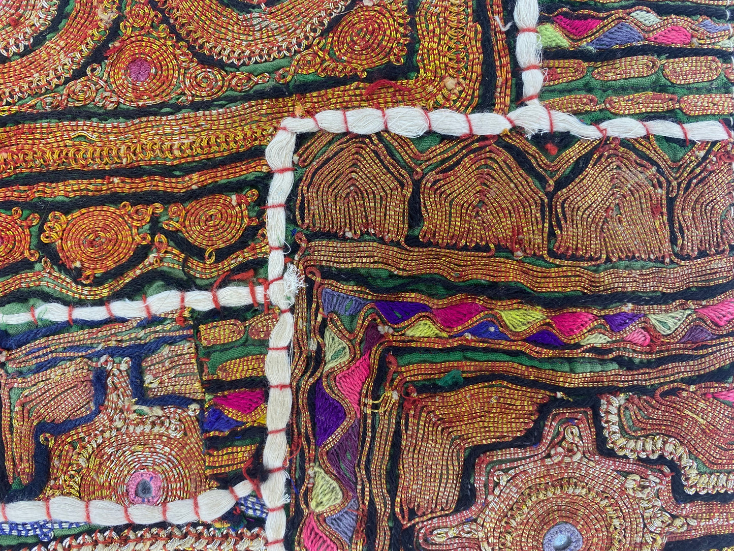 Tablet Sleeve #102