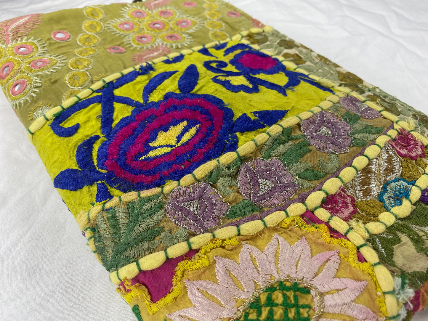 Tablet Sleeve #103