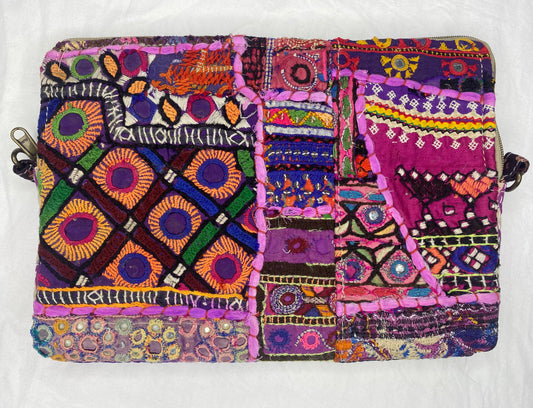 Tablet Sleeve #104