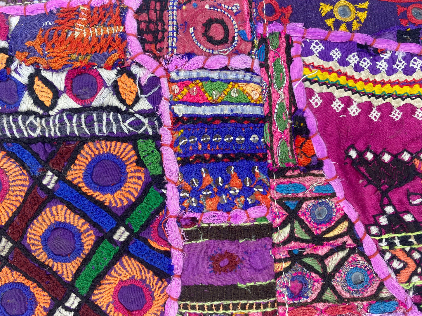 Tablet Sleeve #104