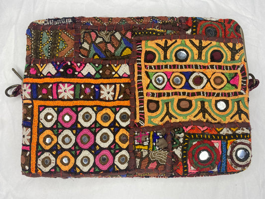 Tablet Sleeve #105