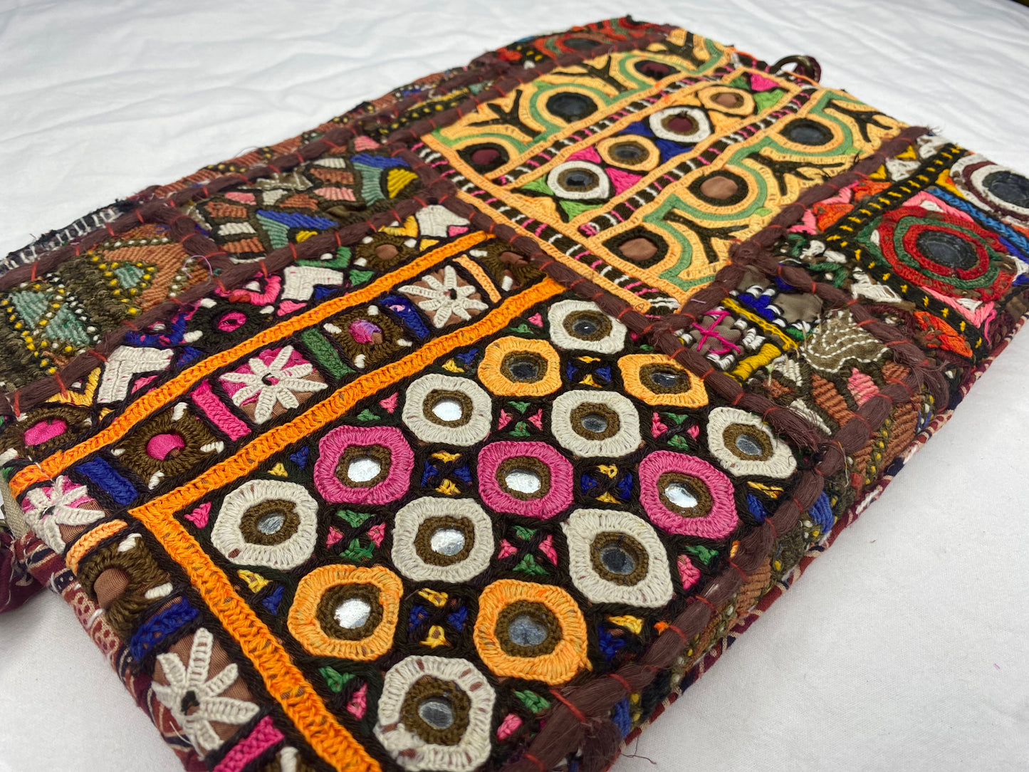 Tablet Sleeve #105
