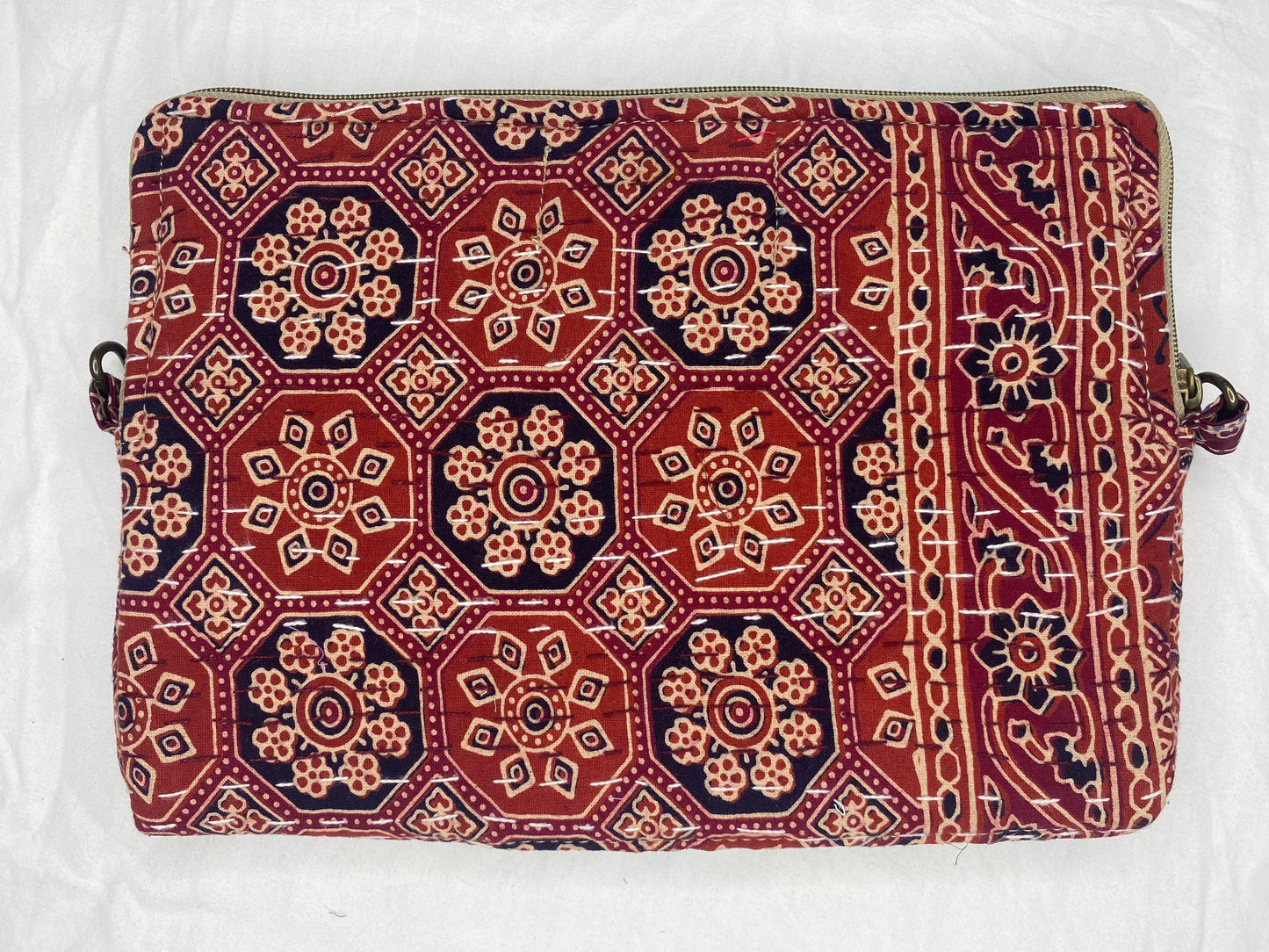 Tablet Sleeve #105