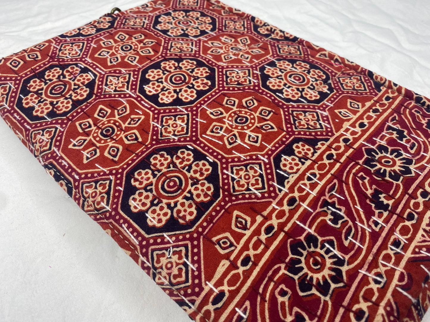 Tablet Sleeve #105