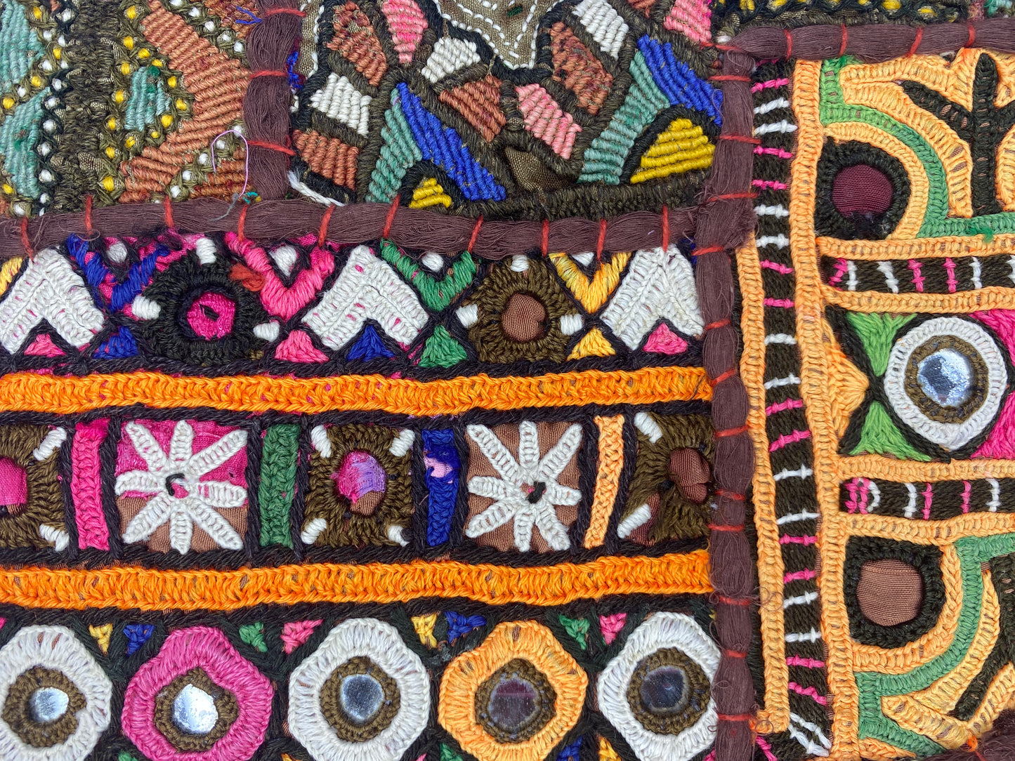 Tablet Sleeve #105
