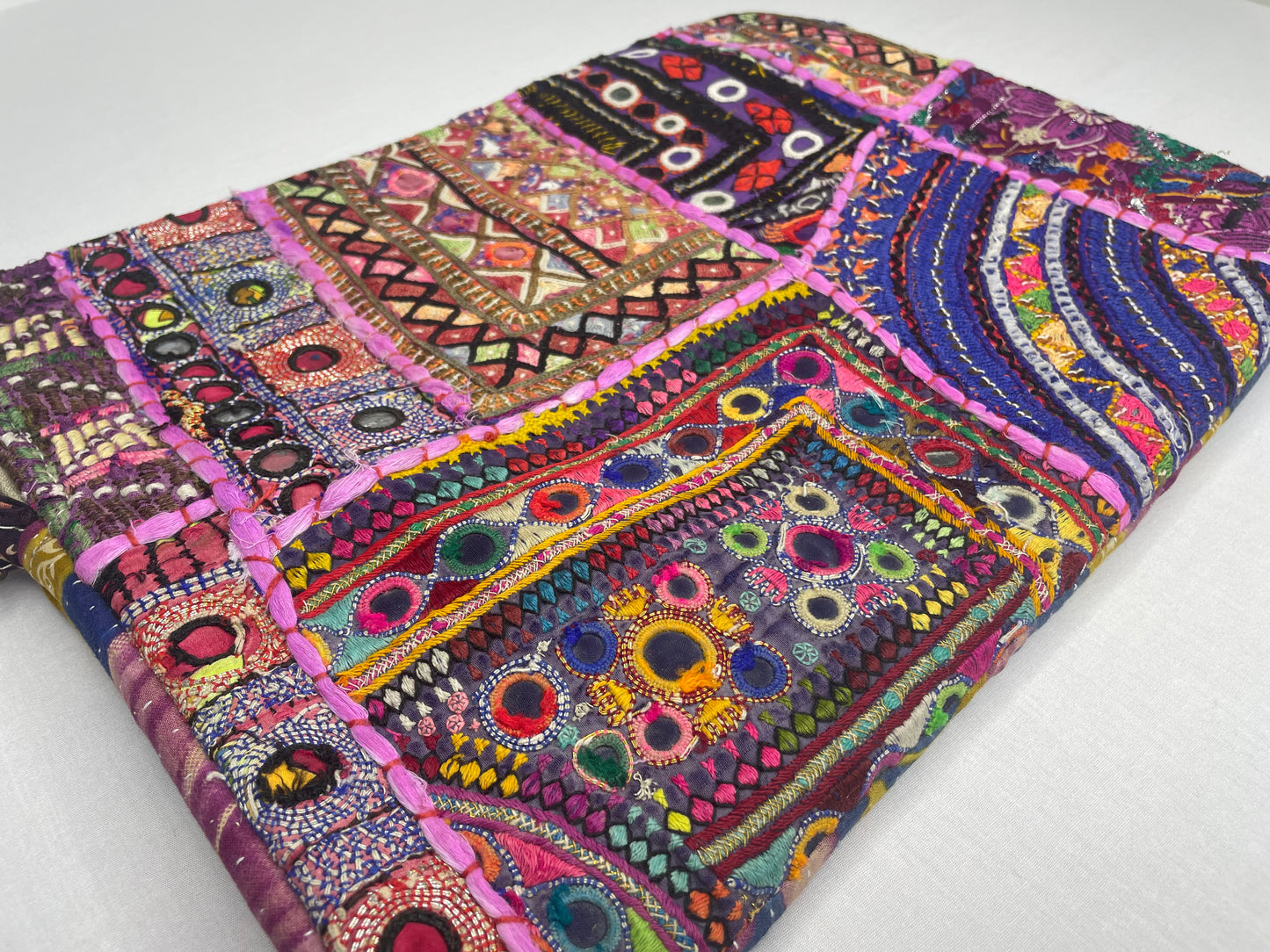 Small Laptop Sleeve #101