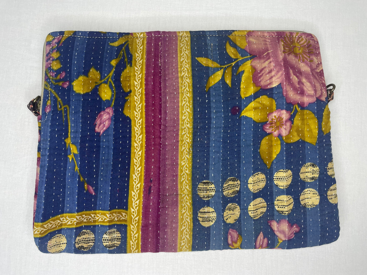 Small Laptop Sleeve #101