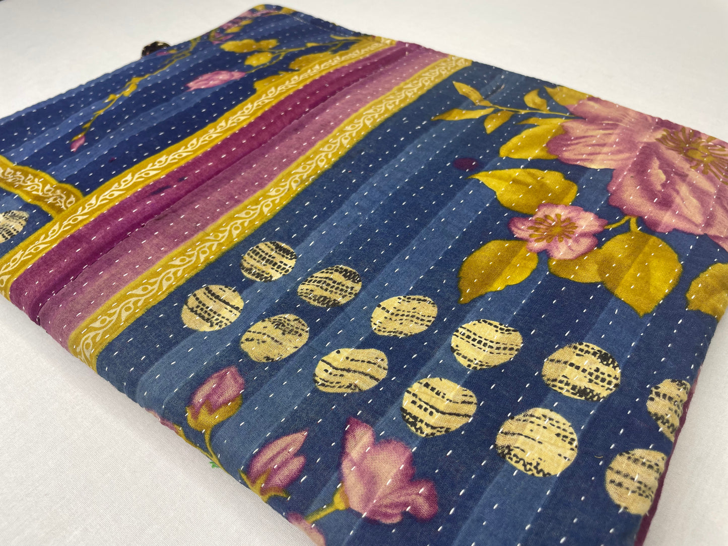 Small Laptop Sleeve #101