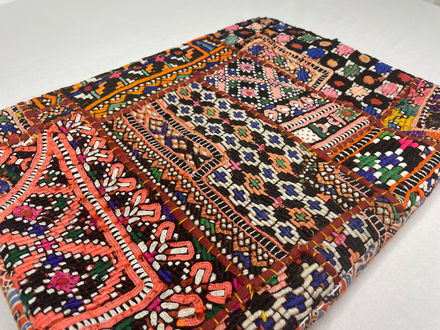 Small Laptop Sleeve #103
