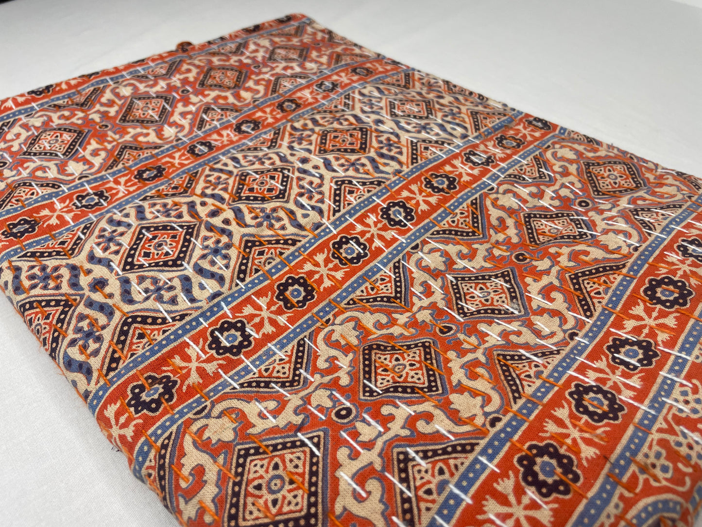 Small Laptop Sleeve #103