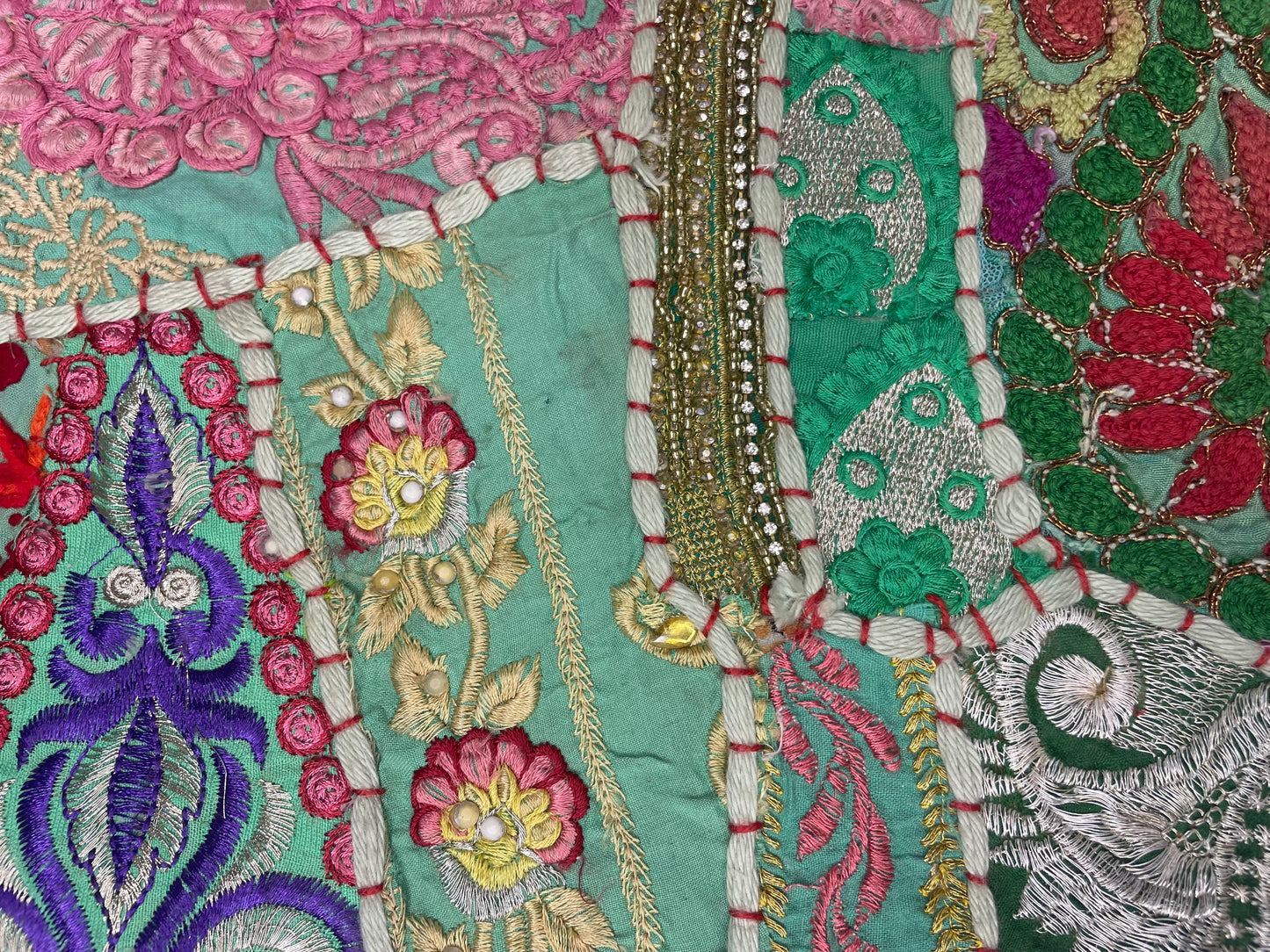 Small Laptop Sleeve #104