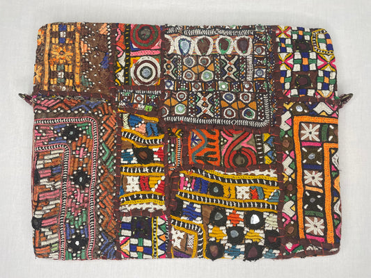 Small Laptop Sleeve #105